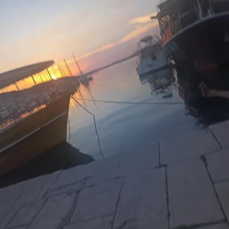 Appartement App Bonic