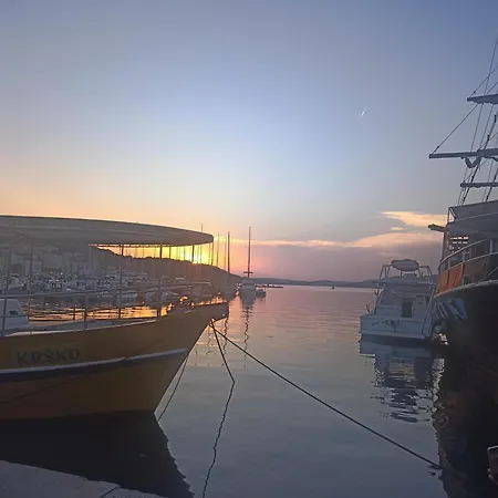 App Bonic Appartement *