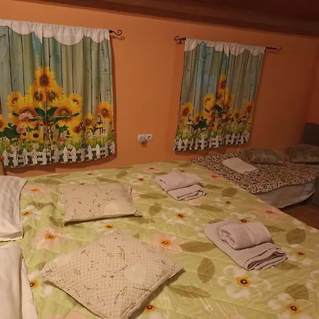 App Bonic Appartement