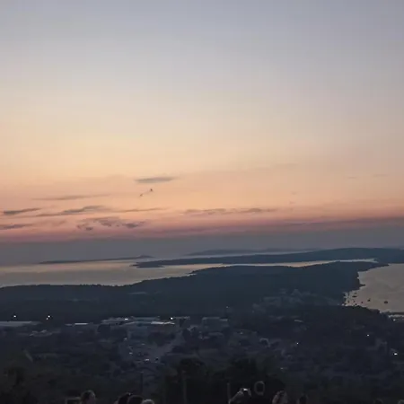 Apartman App Bonic *