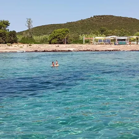 Appartamento App Bonic *