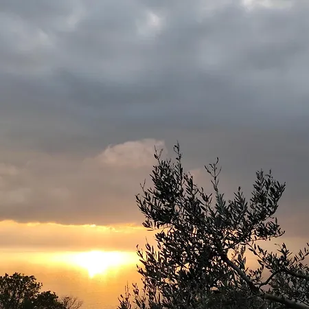 App Bonić Veli Lošinj