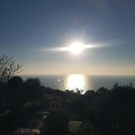 App Bonić Veli Lošinj