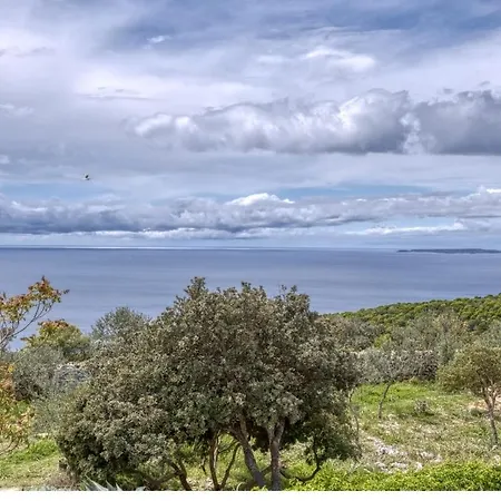 App Bonić Veli Lošinj