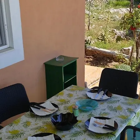 App Bonic Apartament