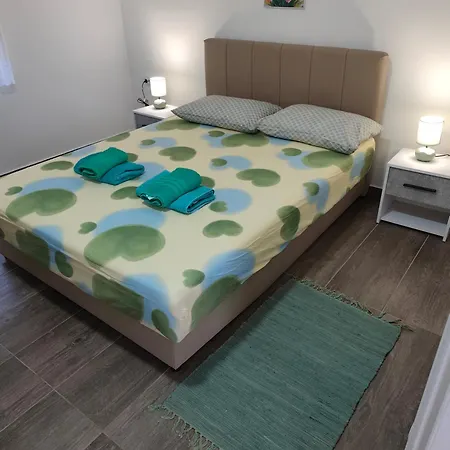 App Bonic Apartament