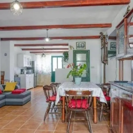 Apartament App Bonic *