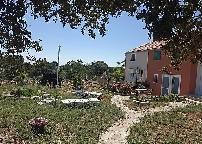 Apartamento App Bonic Sa Balkonom I Pogledom Na