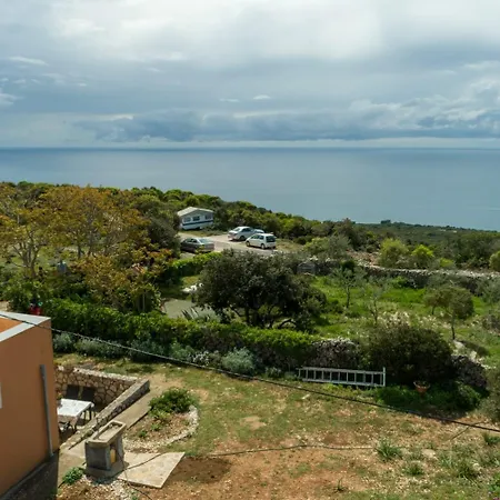 App Bonic Veli Lošinj