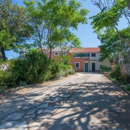 App Bonic Veli Lošinj