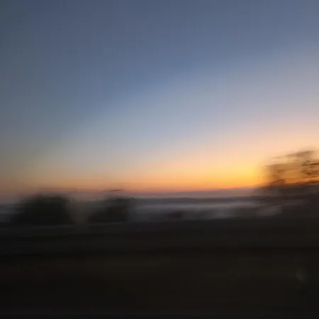 Apartmán App Bonic Veli Lošinj