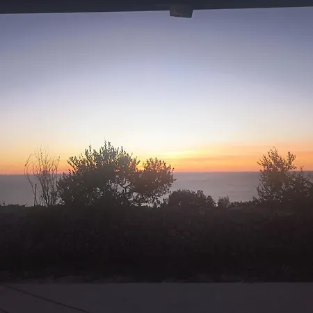 Apartmán App Bonic *