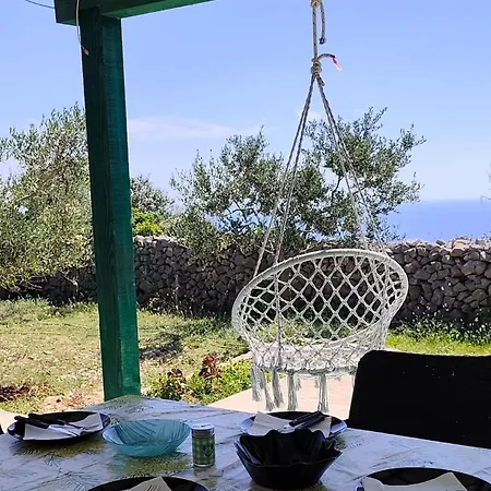 App Bonic Veli Lošinj