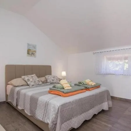 Apartment App Bonic *