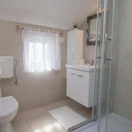 Apartment App Bonic Veli Lošinj